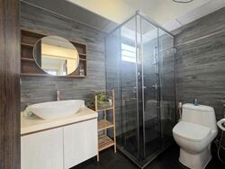 Blk 812A Keat Hong Colours (Choa Chu Kang), HDB 5 Rooms #614170621